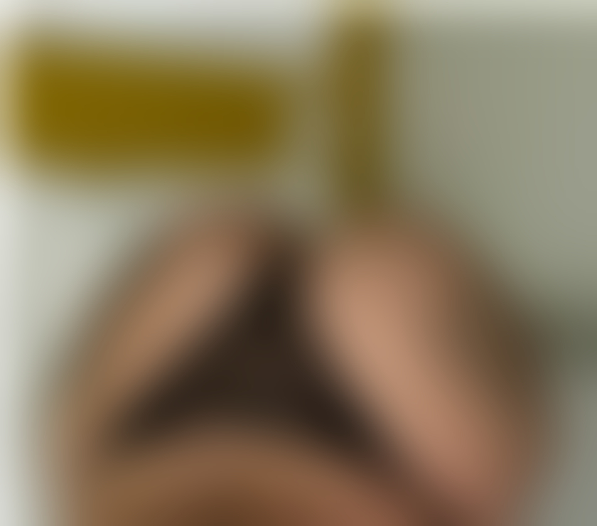 Escorts Wiltshire Swindon - Photos for 🍓 Bianca Available after 5pm till Late 🍓ONLY THURSDAY